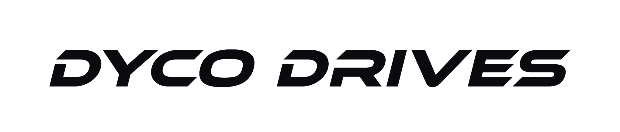 DYCO DRIVES